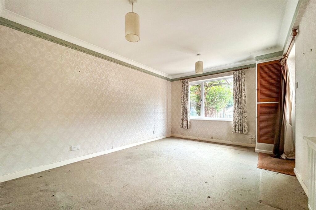 Property Image_10