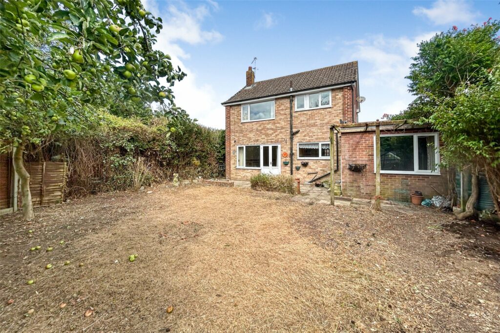 Property Image_11