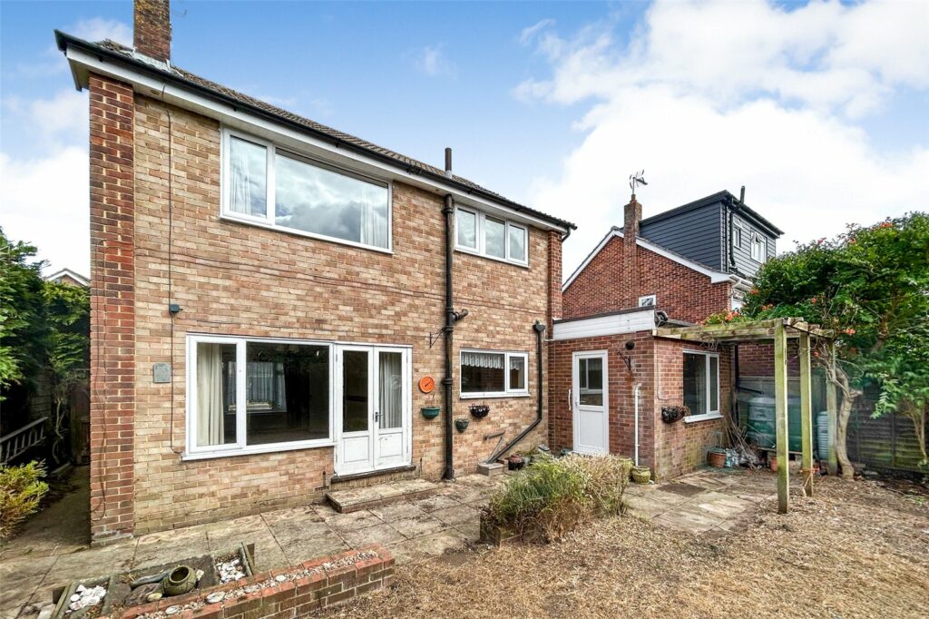 Property Image_12