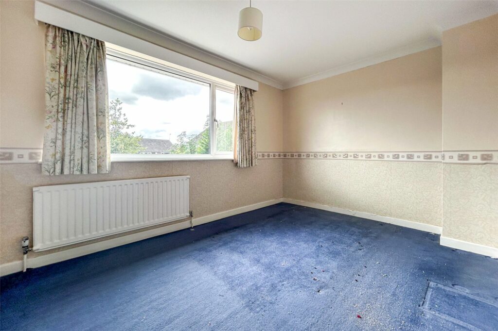 Property Image_7