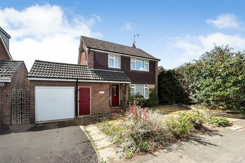 Property Image_1