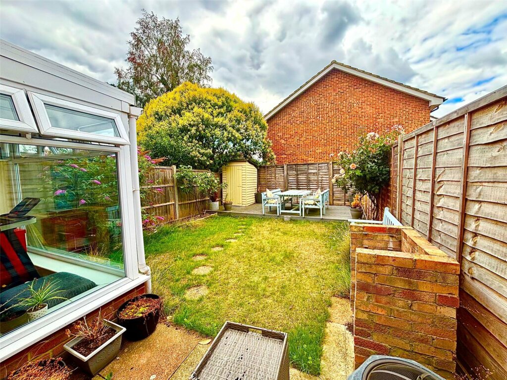 Property Image_14