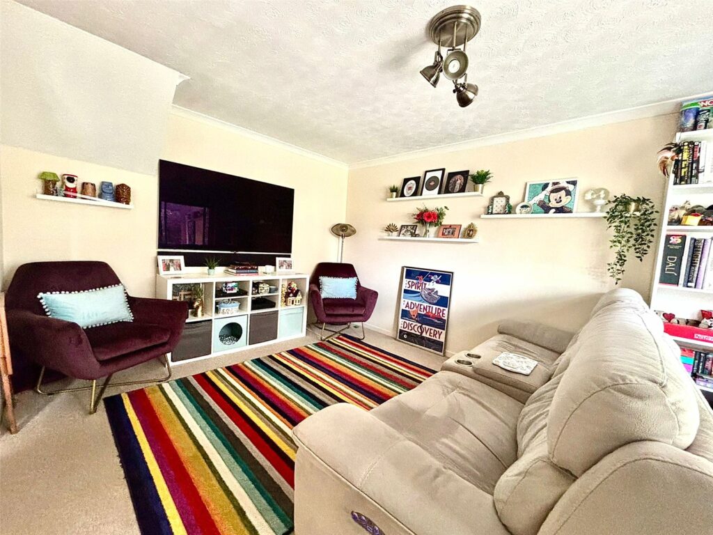 Property Image_2
