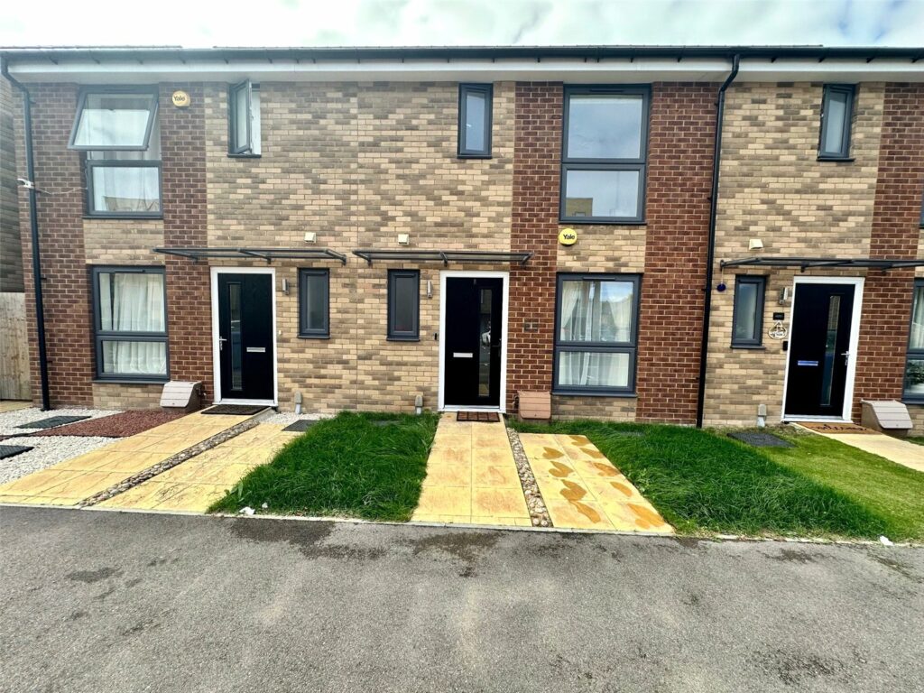 Property Image_1