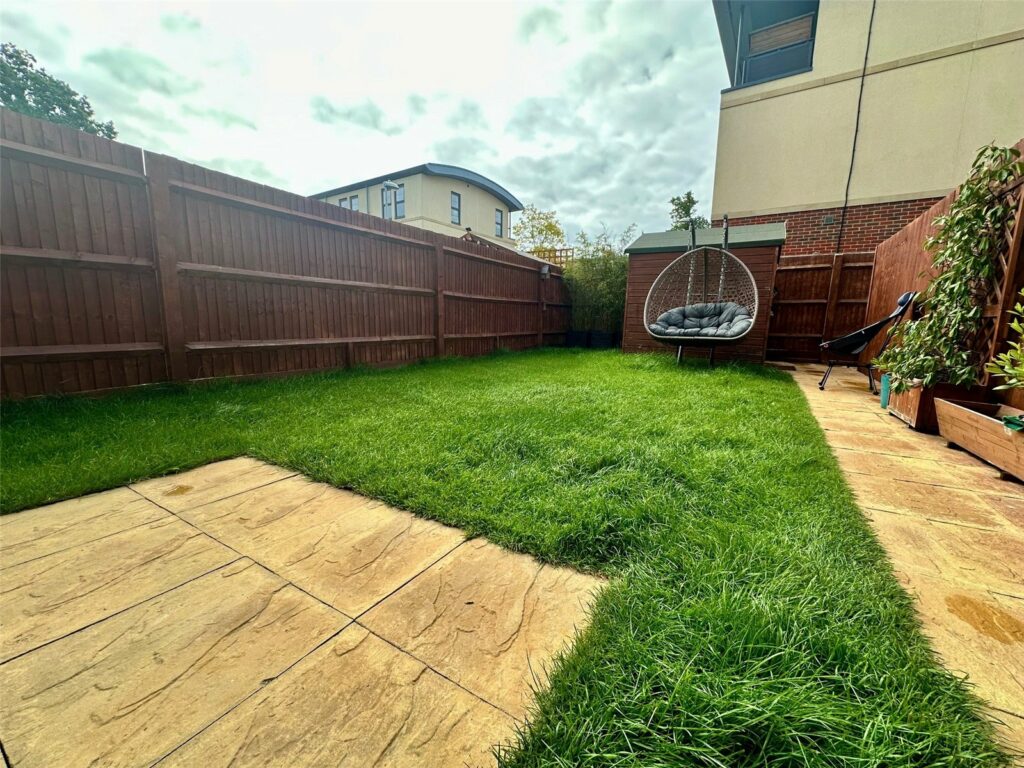 Property Image_14