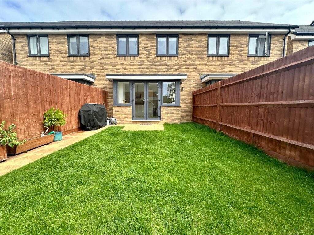 Property Image_13