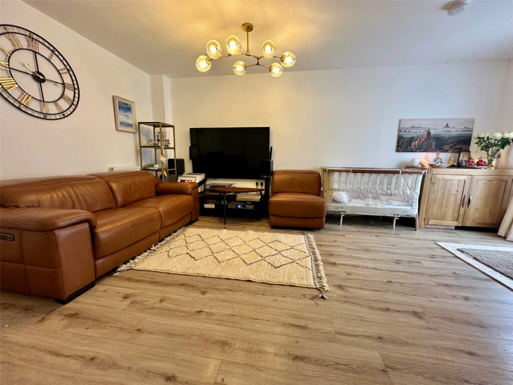 Property Image_3
