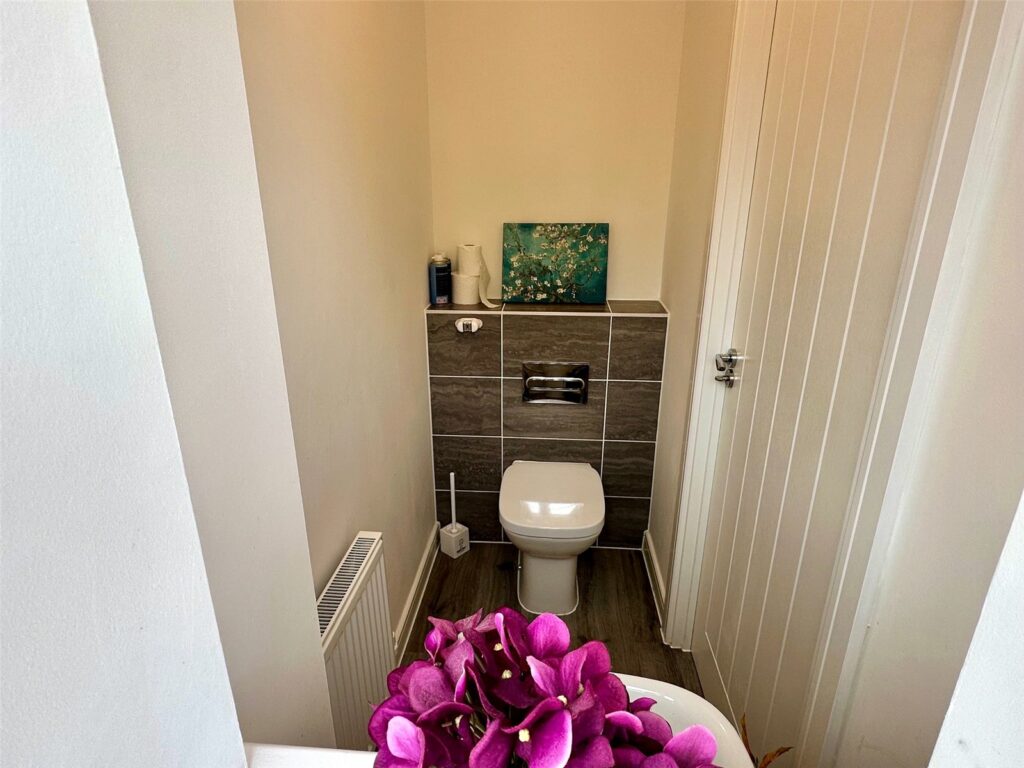 Property Image_10
