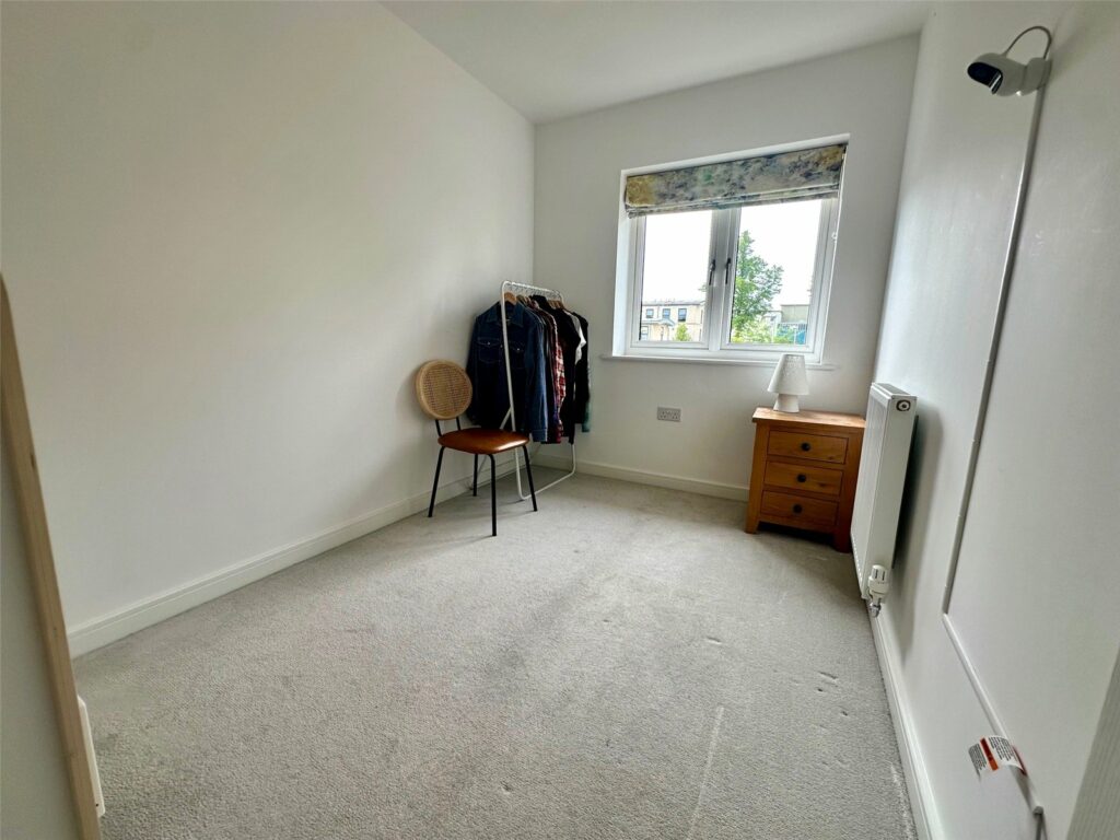 Property Image_8