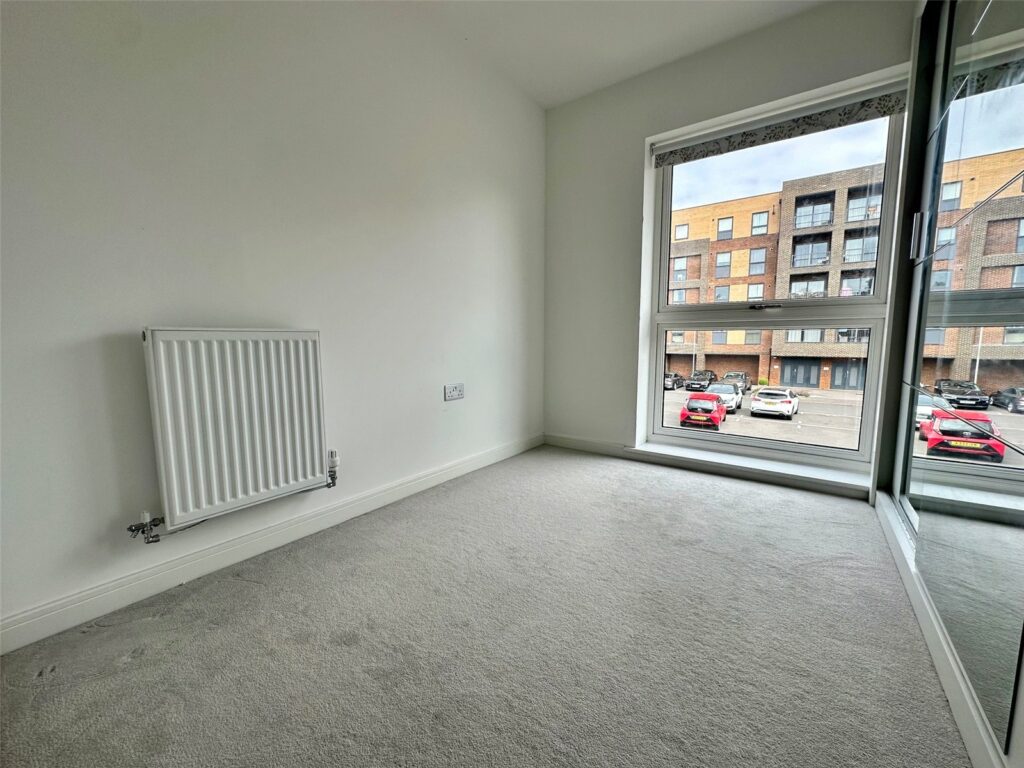 Property Image_9