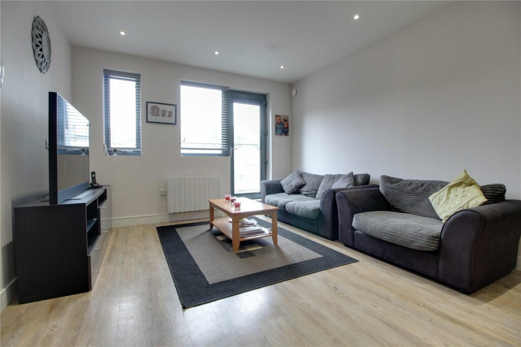Property Image_2
