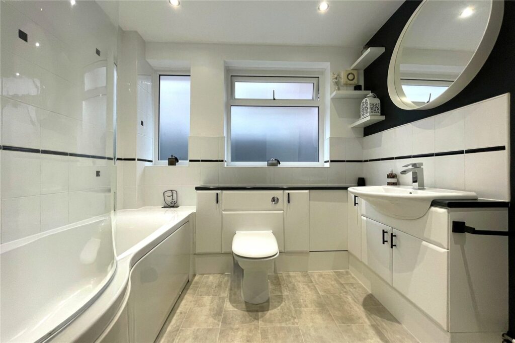 Property Image_8