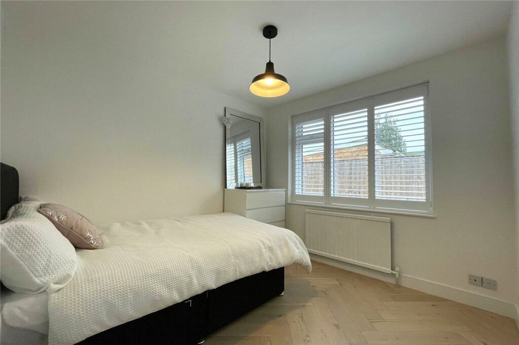 Property Image_11
