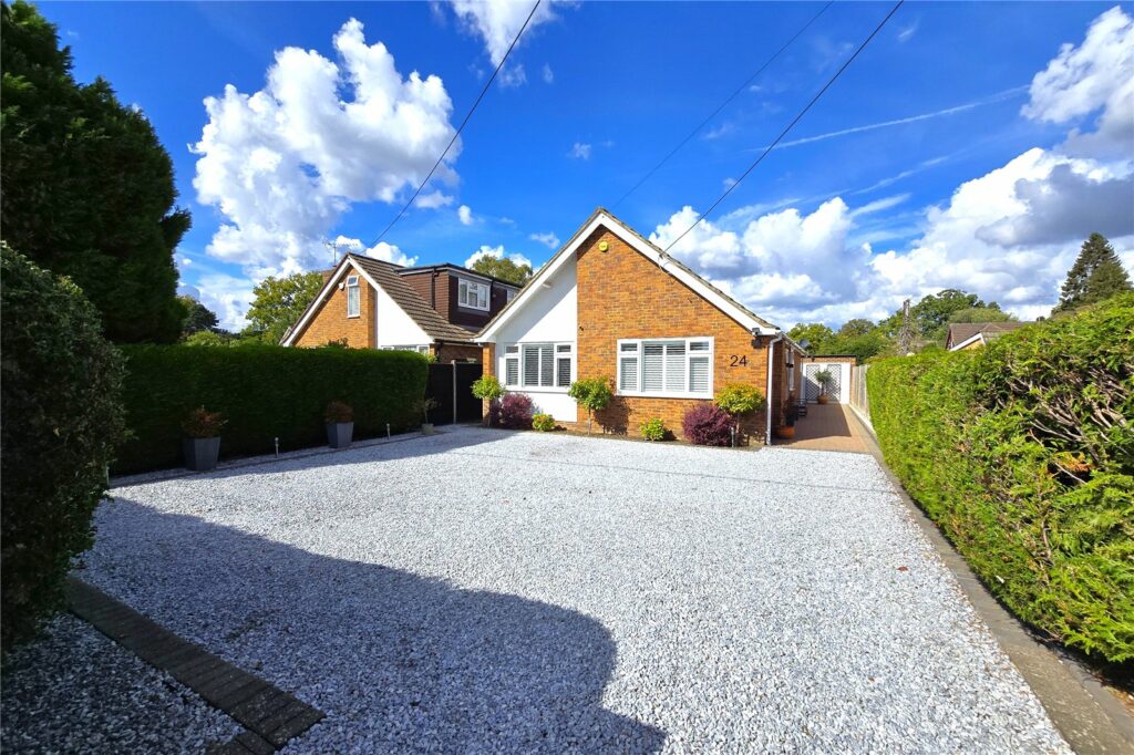 Property Image_1