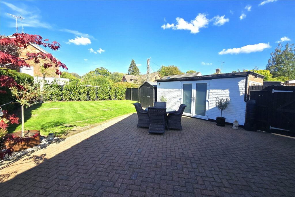 Property Image_5