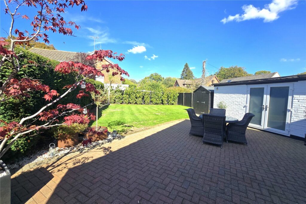 Property Image_12