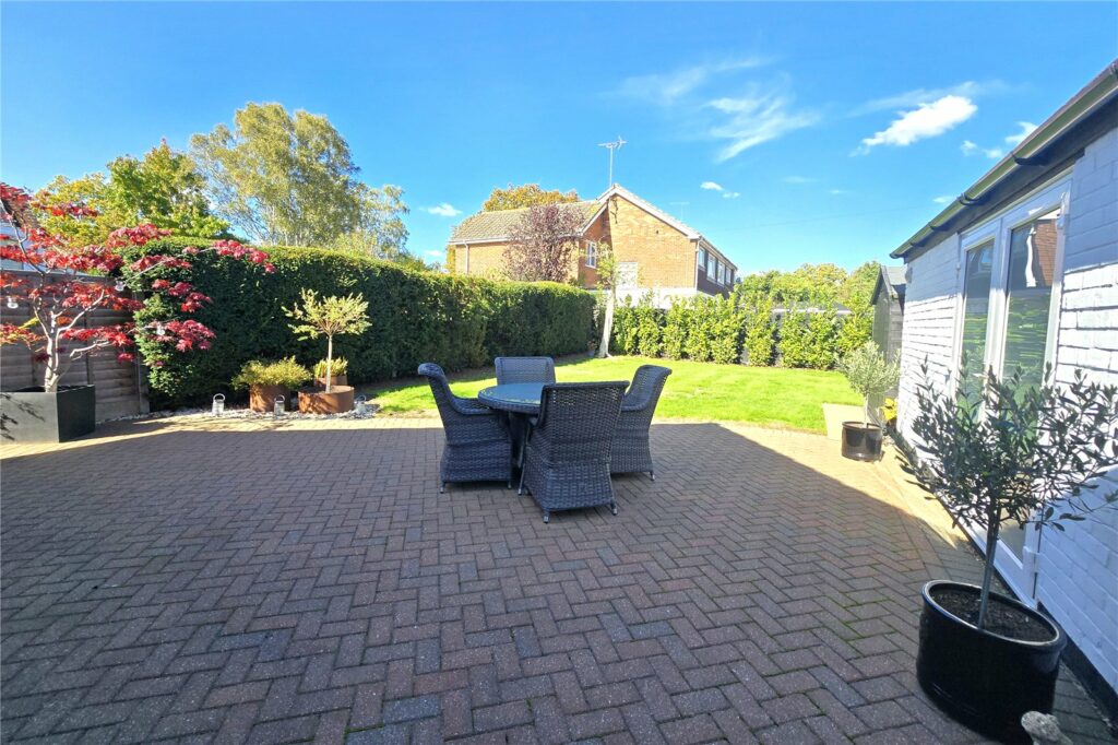 Property Image_13