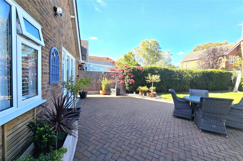 Property Image_14