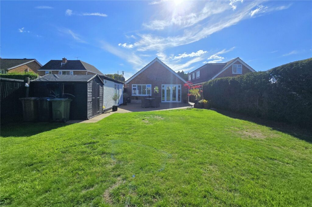 Property Image_15
