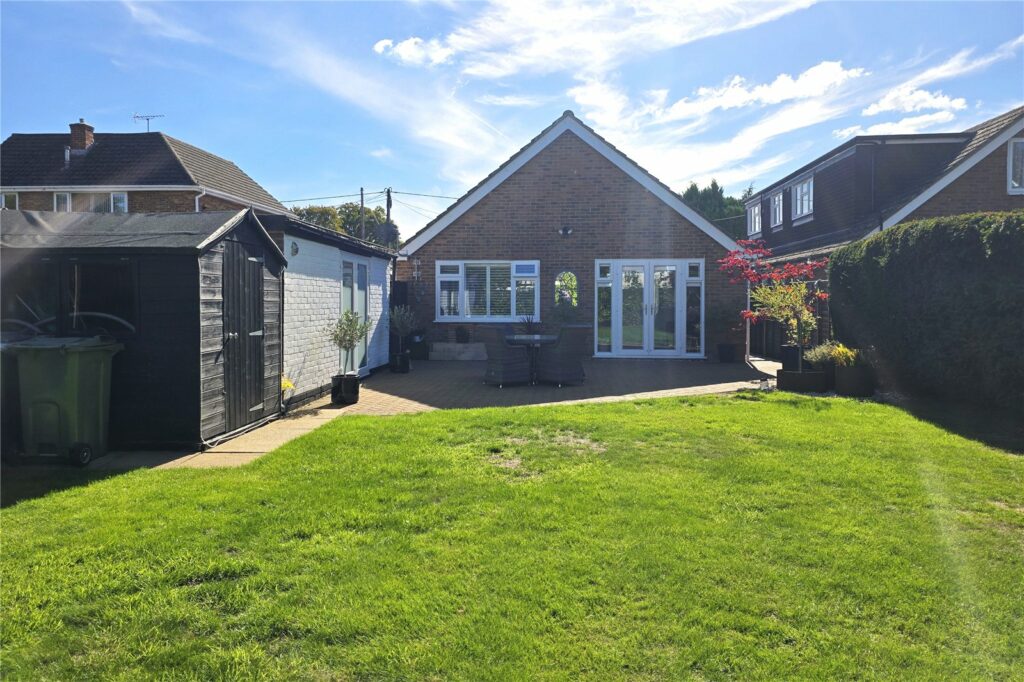 Property Image_17