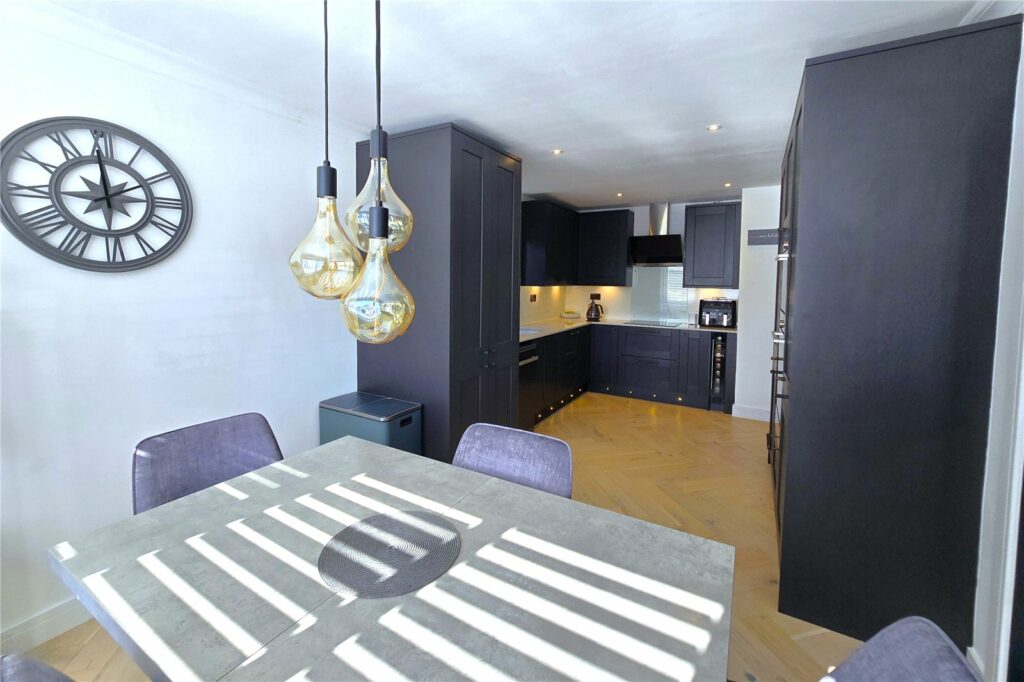 Property Image_18
