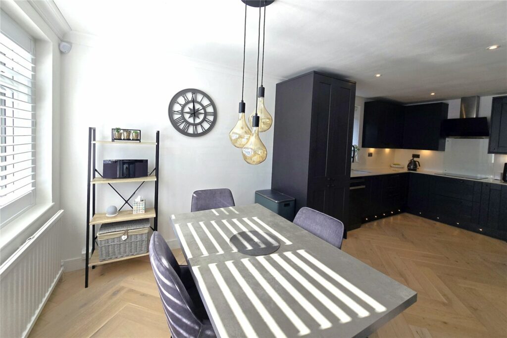 Property Image_9