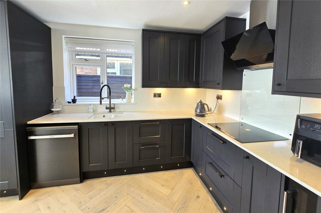 Property Image_6