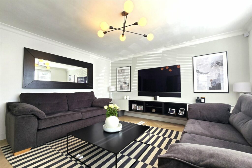 Property Image_2