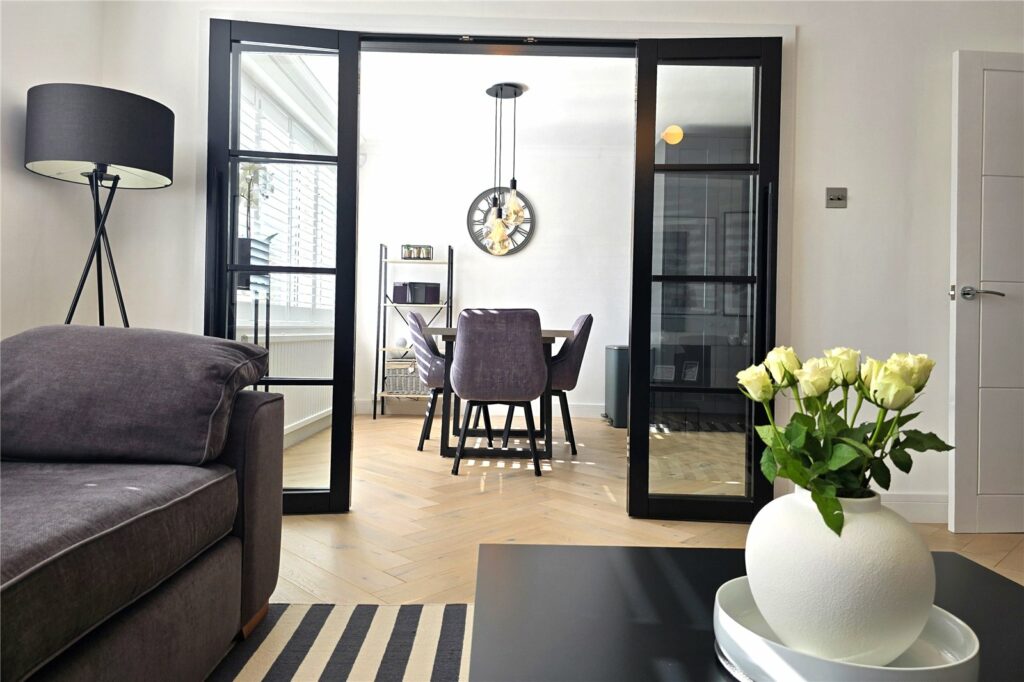 Property Image_22