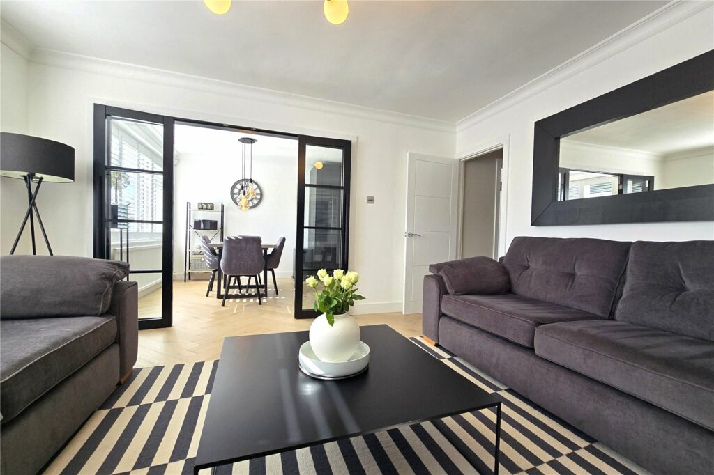 Property Image_23