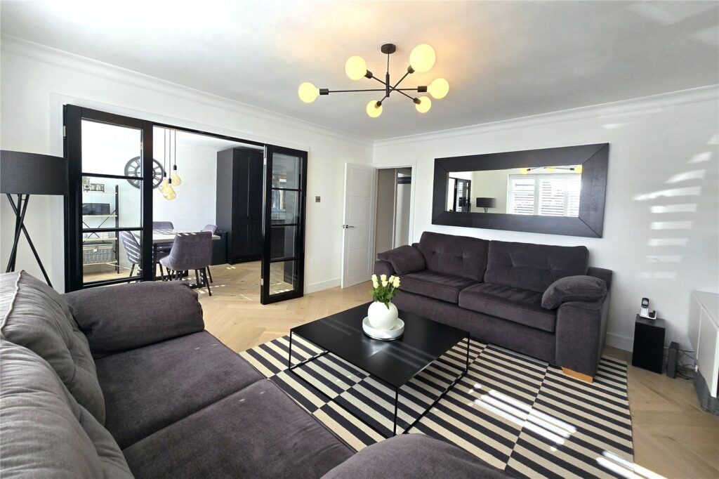 Property Image_10