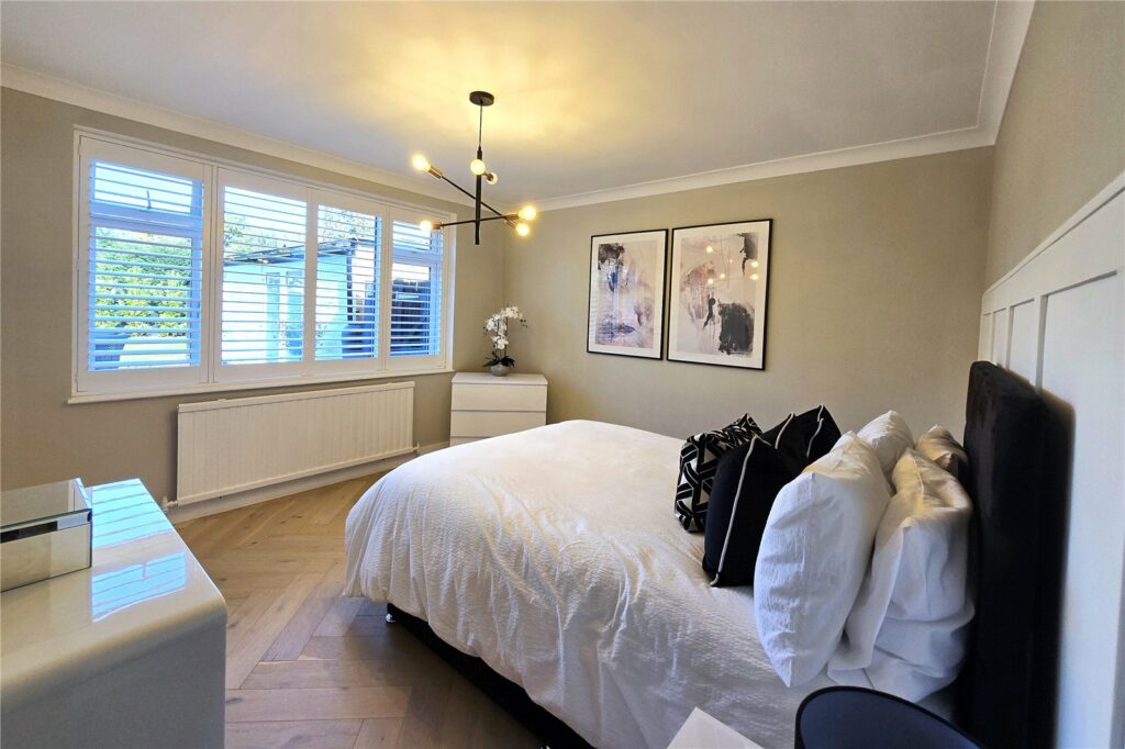 Property Image_4