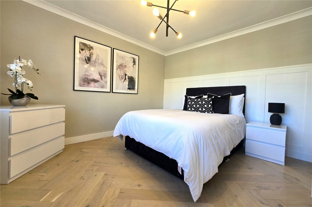 Property Image_21