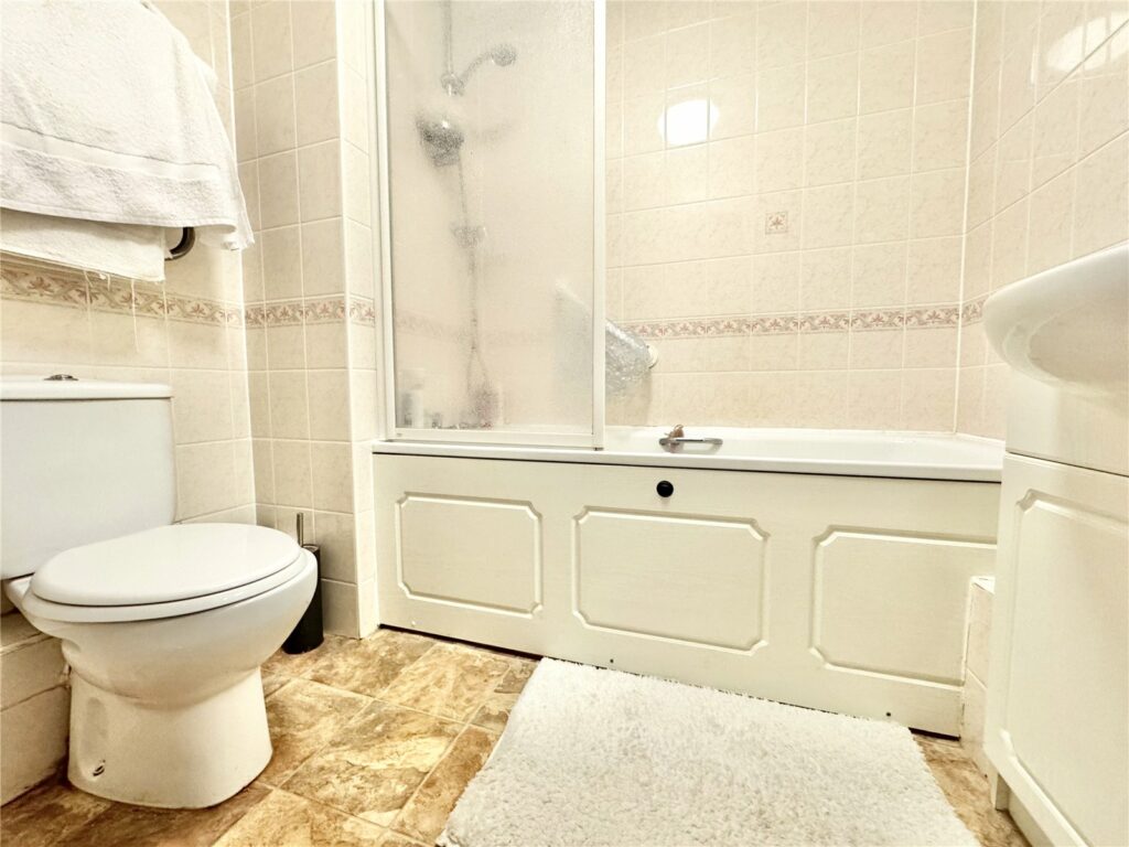 Property Image_5