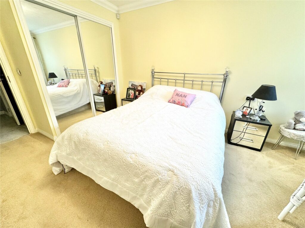 Property Image_6