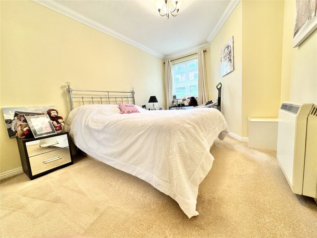 Property Image_4