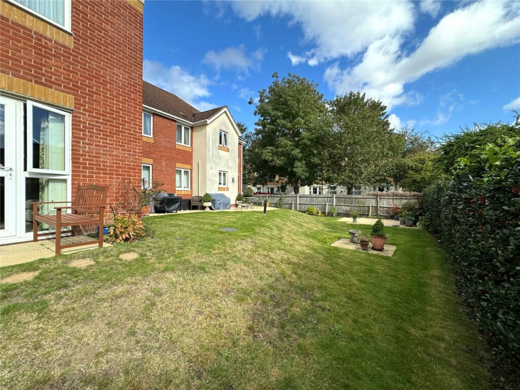 Property Image_7