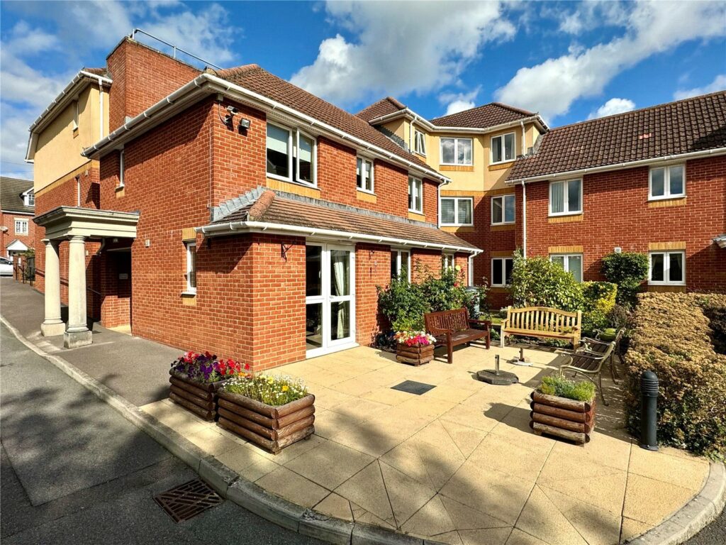Property Image_1