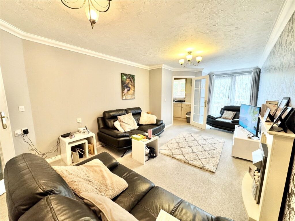 Property Image_2