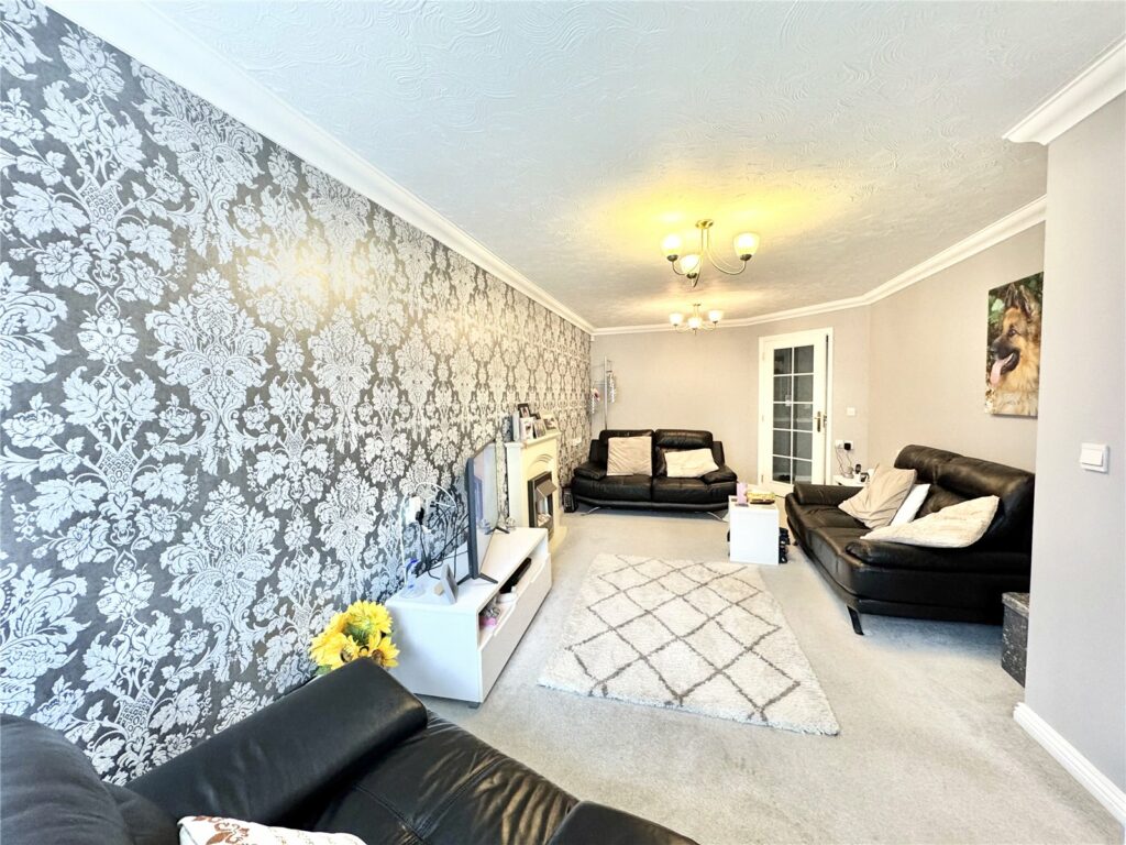 Property Image_9