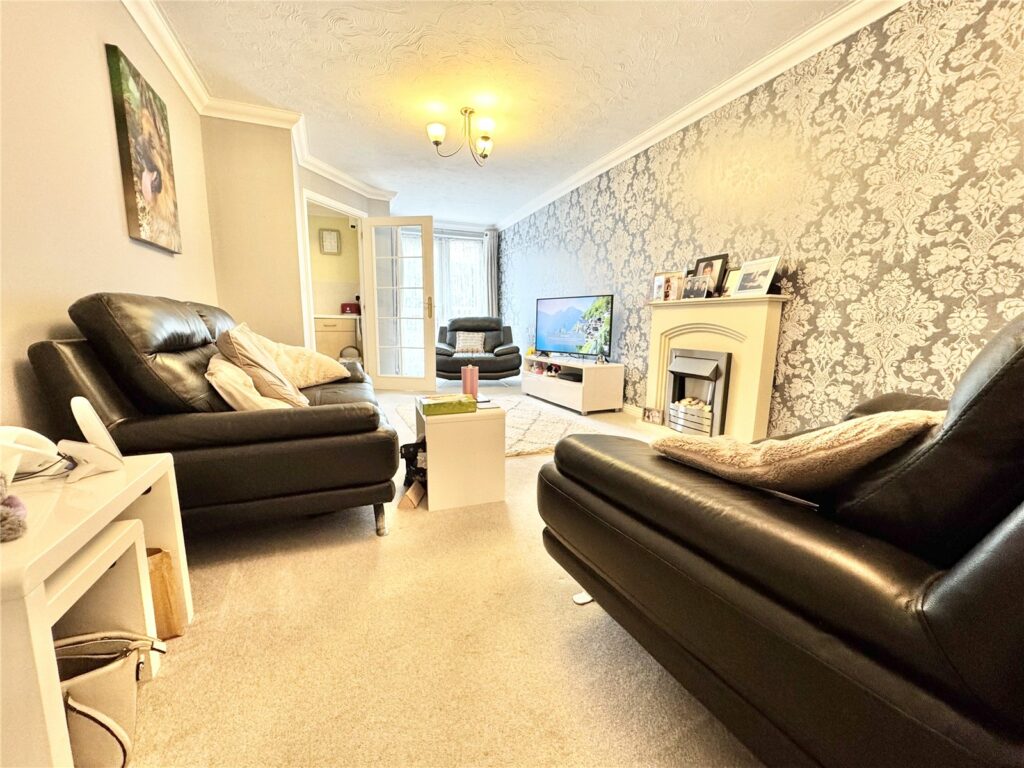 Property Image_10