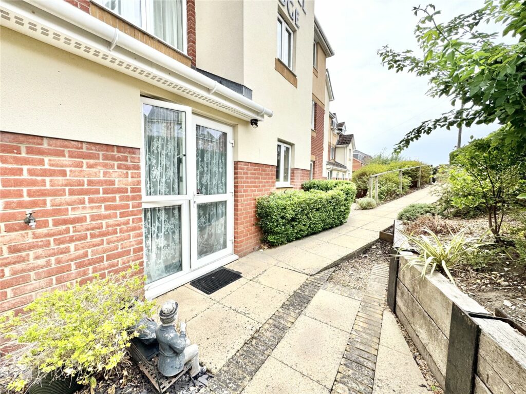 Property Image_1