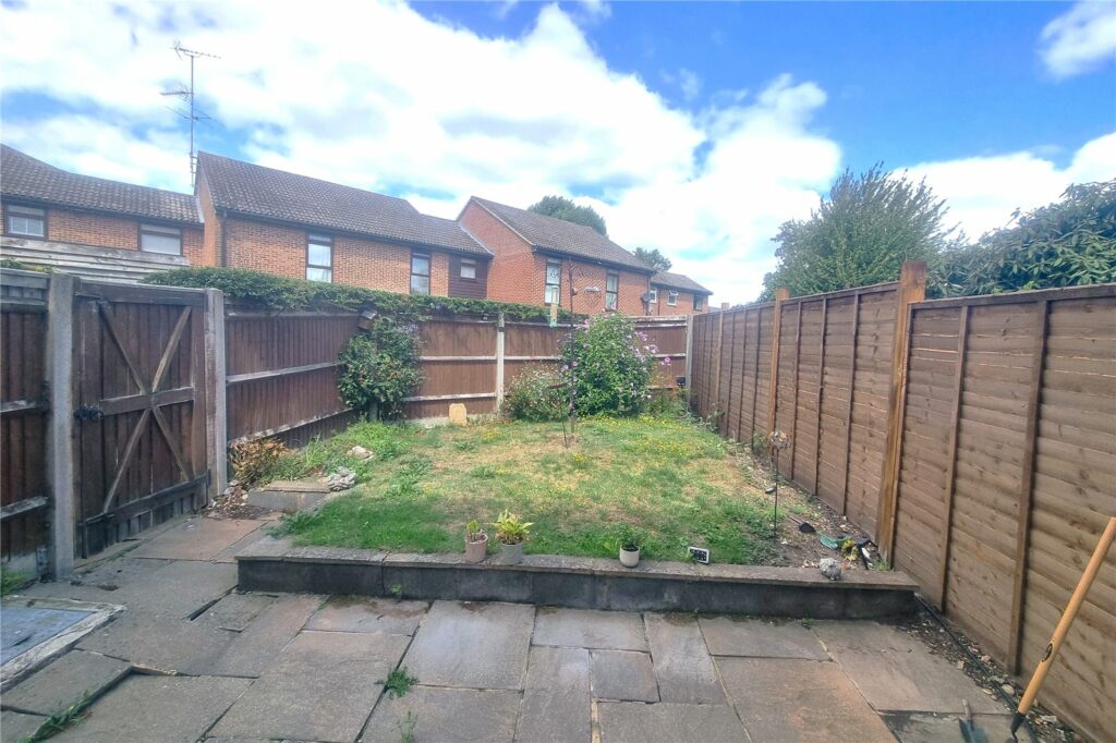 Property Image_3