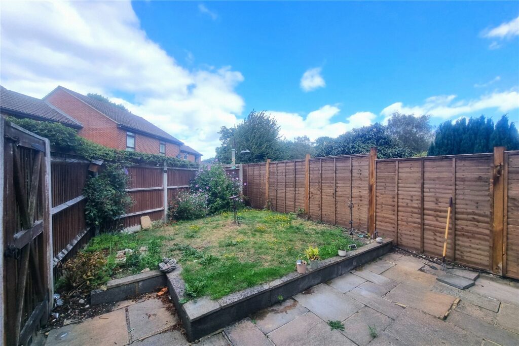 Property Image_7