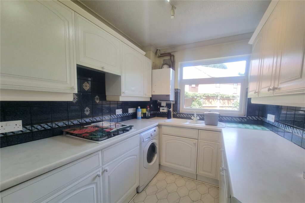 Property Image_4