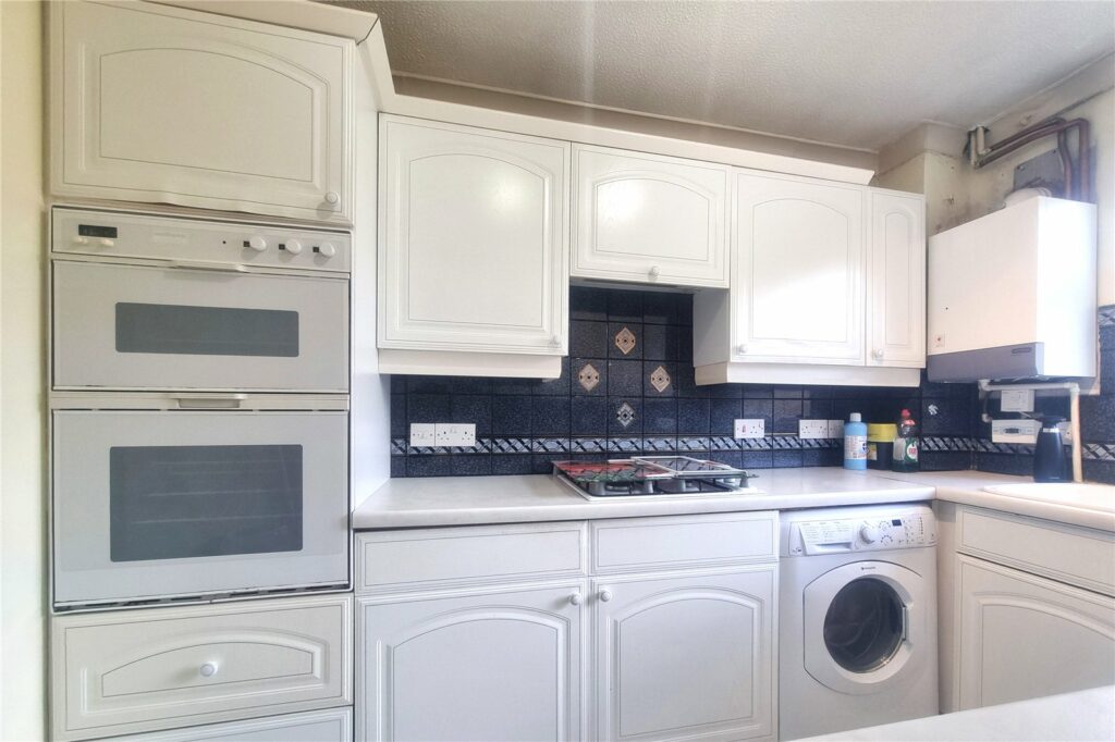 Property Image_8