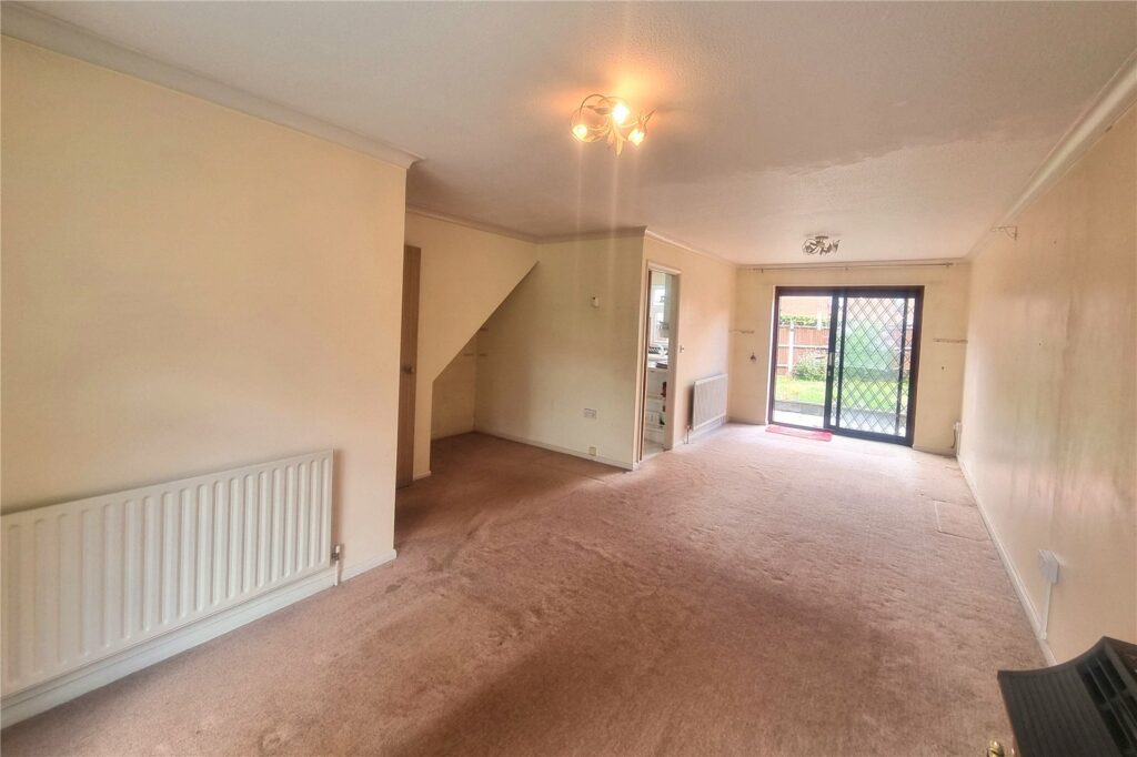 Property Image_5