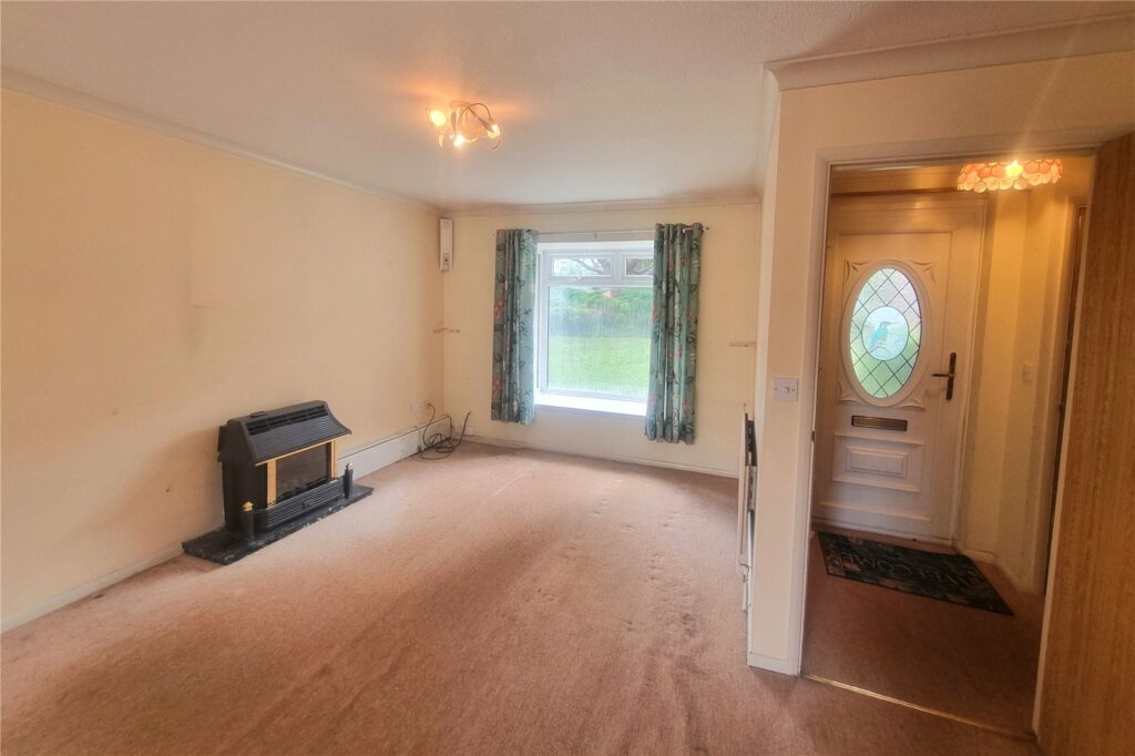 Property Image_9