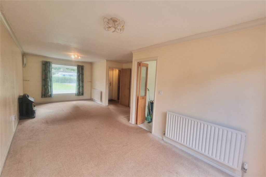 Property Image_6
