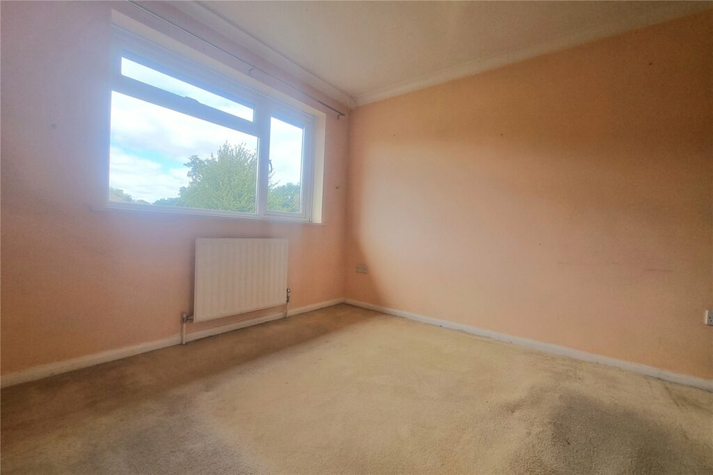Property Image_11